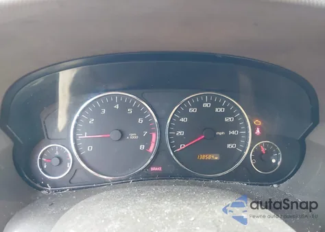 2007 Cadillac Cts Standard from USA, damaged, VIN 1G6DP577470111130